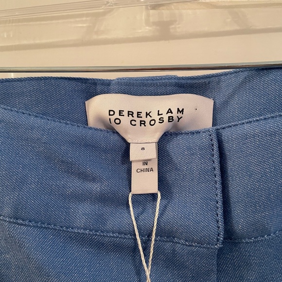 Derek Lam 10 Crosby pants - Picture 4 of 7